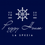 cropped-Logo-Peggy-House-2022-1.png